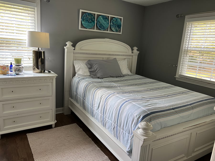 Furnished Finder property 398007_1 photo 8