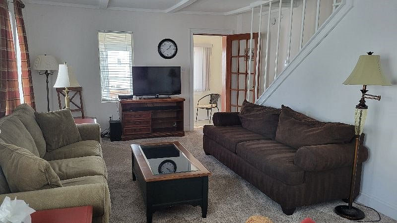 Furnished Finder property 398015_1 photo 5