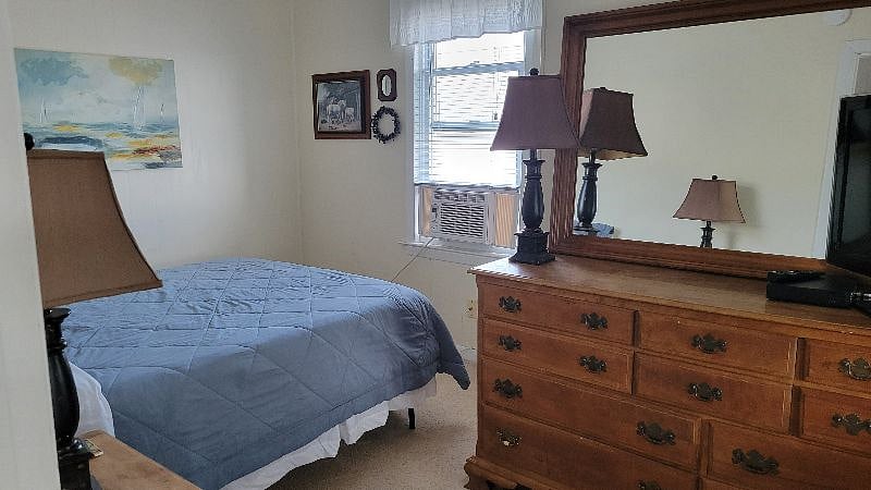 Furnished Finder property 398015_1 photo 10