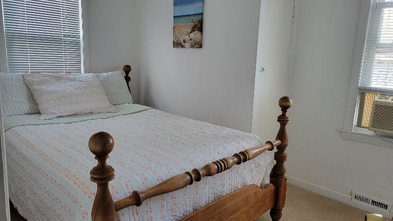 Furnished Finder property 398015_1 photo 11
