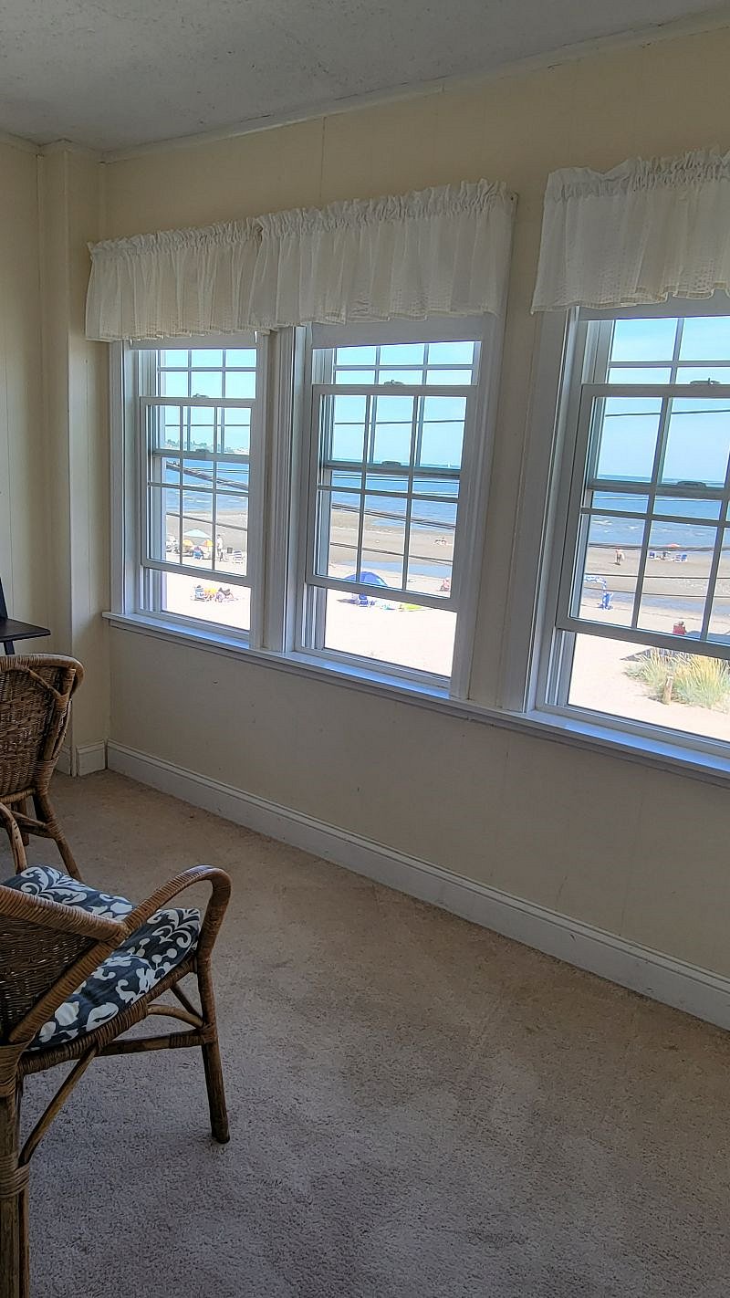Furnished Finder property 398015_1 photo 13