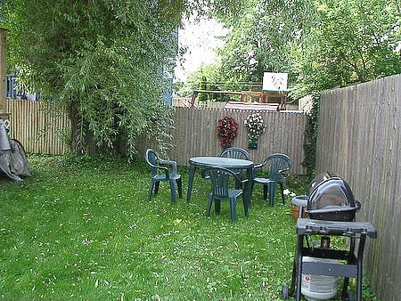 Furnished Finder property 398015_1 photo 15
