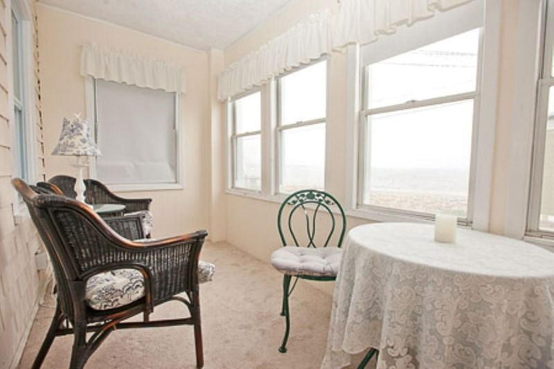 Furnished Finder property 398015_1 photo 14
