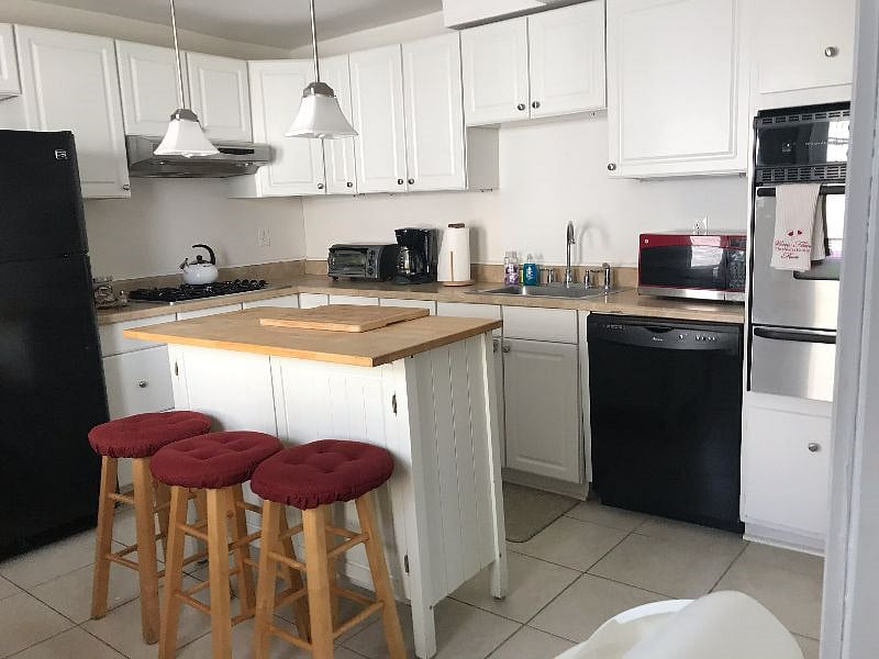 Furnished Finder property 398015_1 photo 4