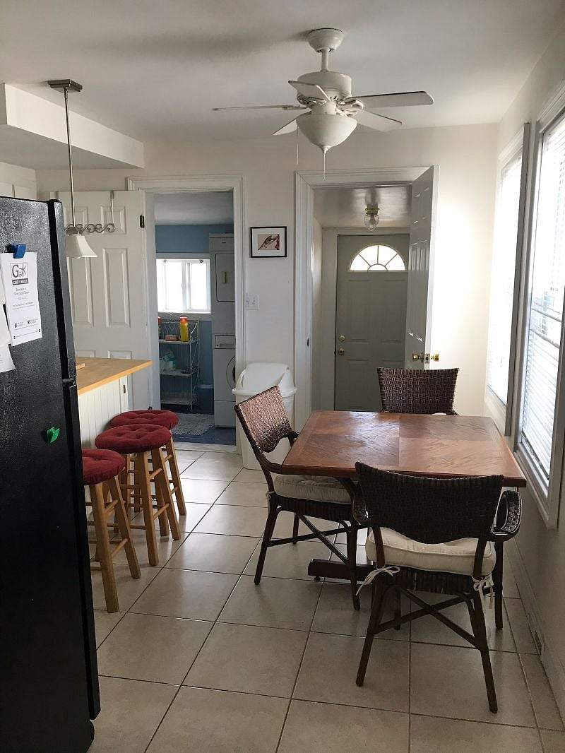 Furnished Finder property 398015_1 photo 6