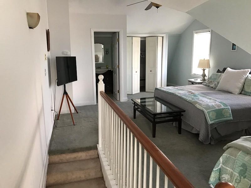 Furnished Finder property 398015_1 photo 7