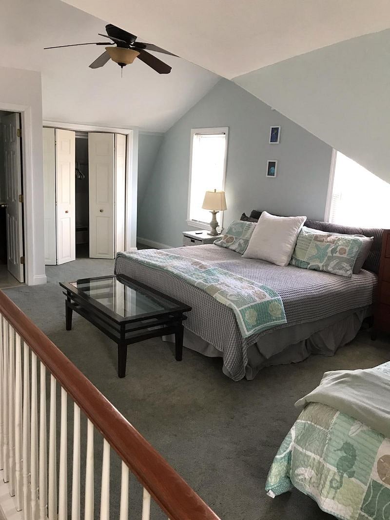 Furnished Finder property 398015_1 photo 8