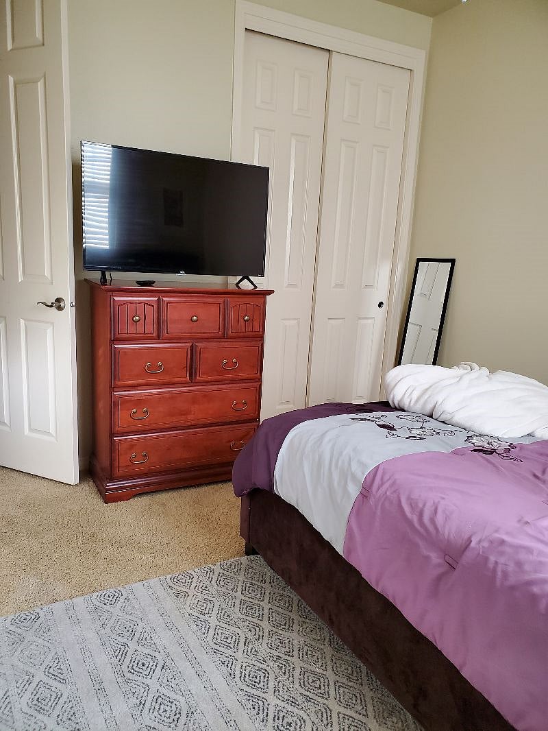 Furnished Finder property 398016_1 photo 3