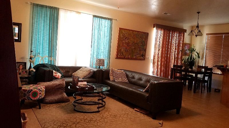 Furnished Finder property 398016_1 photo 5
