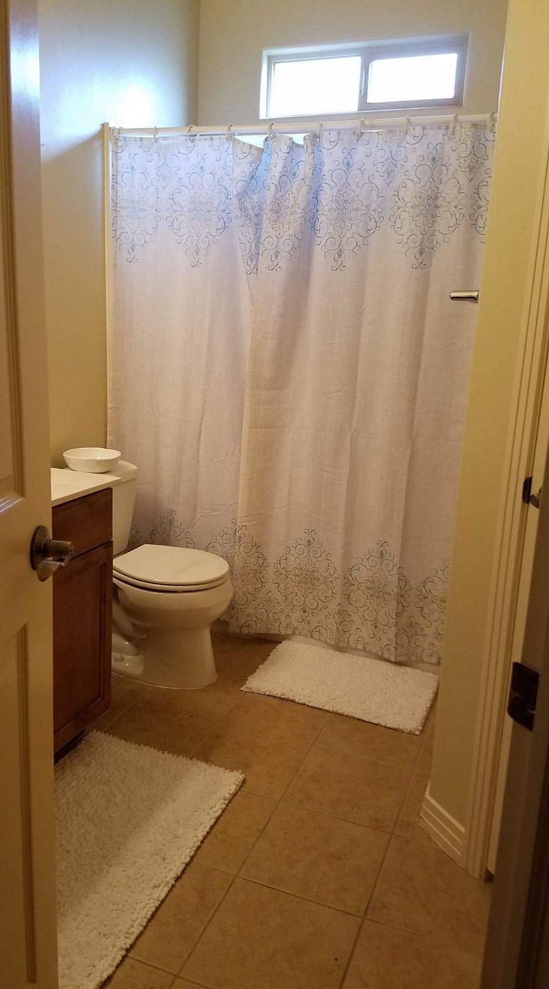 Furnished Finder property 398016_1 photo 6