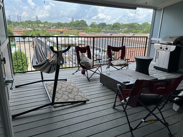 Furnished Finder property 398031_1 photo 6