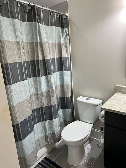 Furnished Finder property 398031_1 photo 3