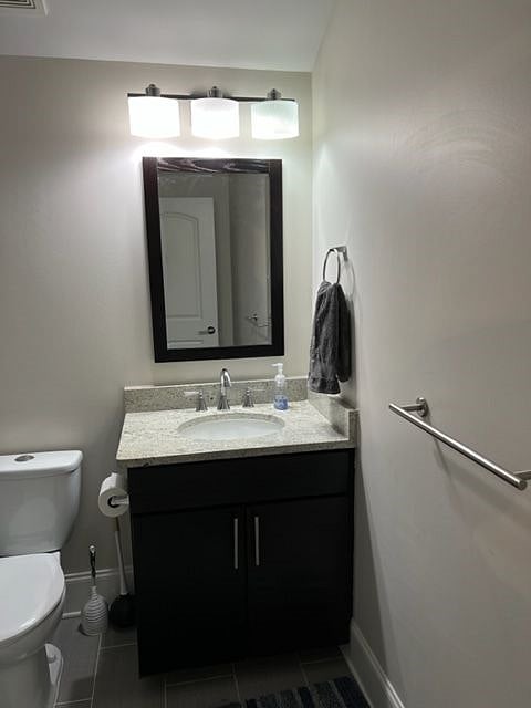 Furnished Finder property 398031_1 photo 4