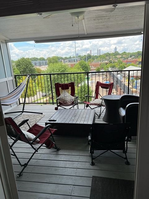 Furnished Finder property 398031_1 photo 7