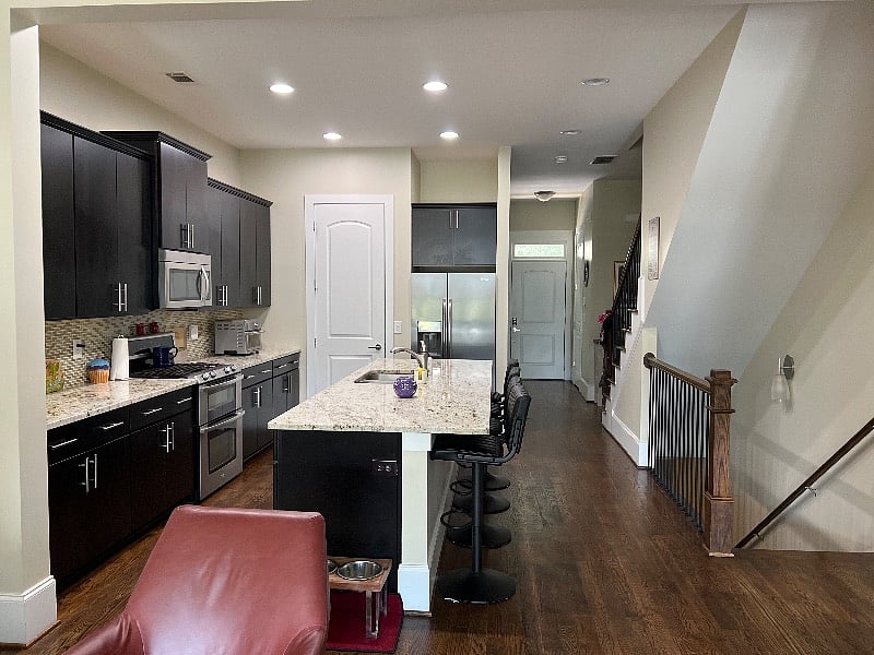 Furnished Finder property 398031_1 photo 9