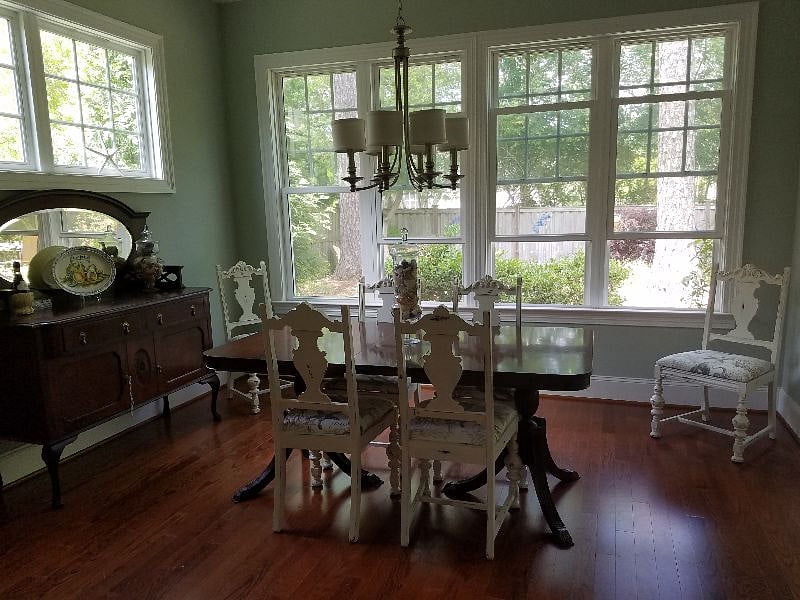 Furnished Finder property 398034_1 photo 8