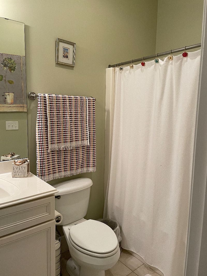 Furnished Finder property 398034_1 photo 3