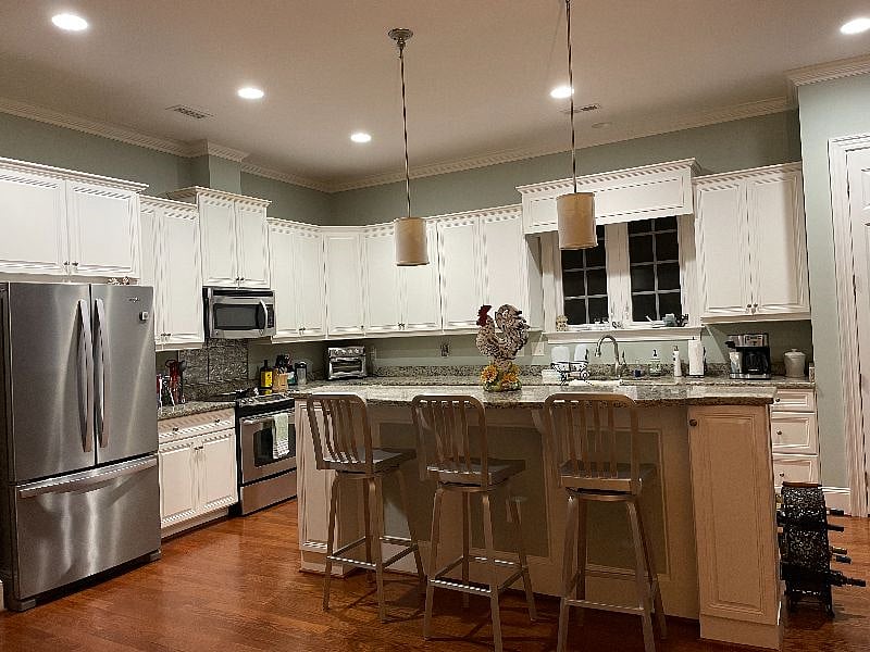 Furnished Finder property 398034_1 photo 6