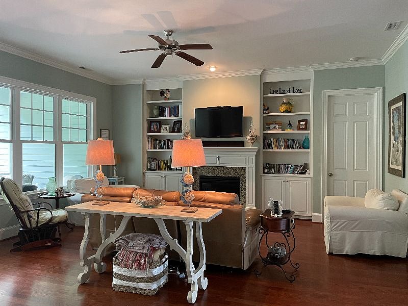 Furnished Finder property 398034_1 photo 7