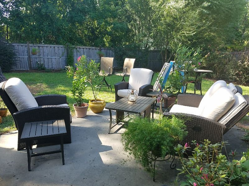 Furnished Finder property 398034_1 photo 10