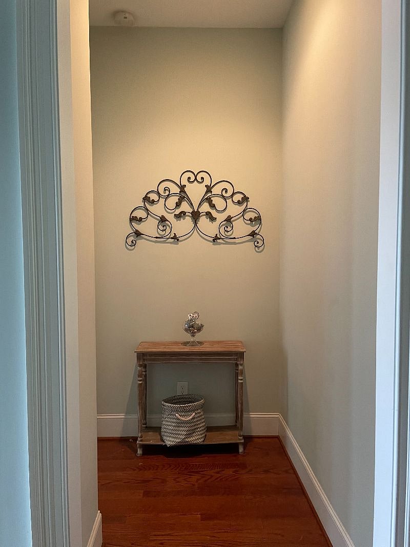 Furnished Finder property 398034_1 photo 4