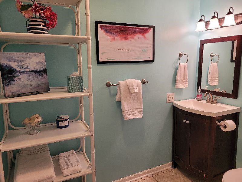 Furnished Finder property 398035_1 photo 12