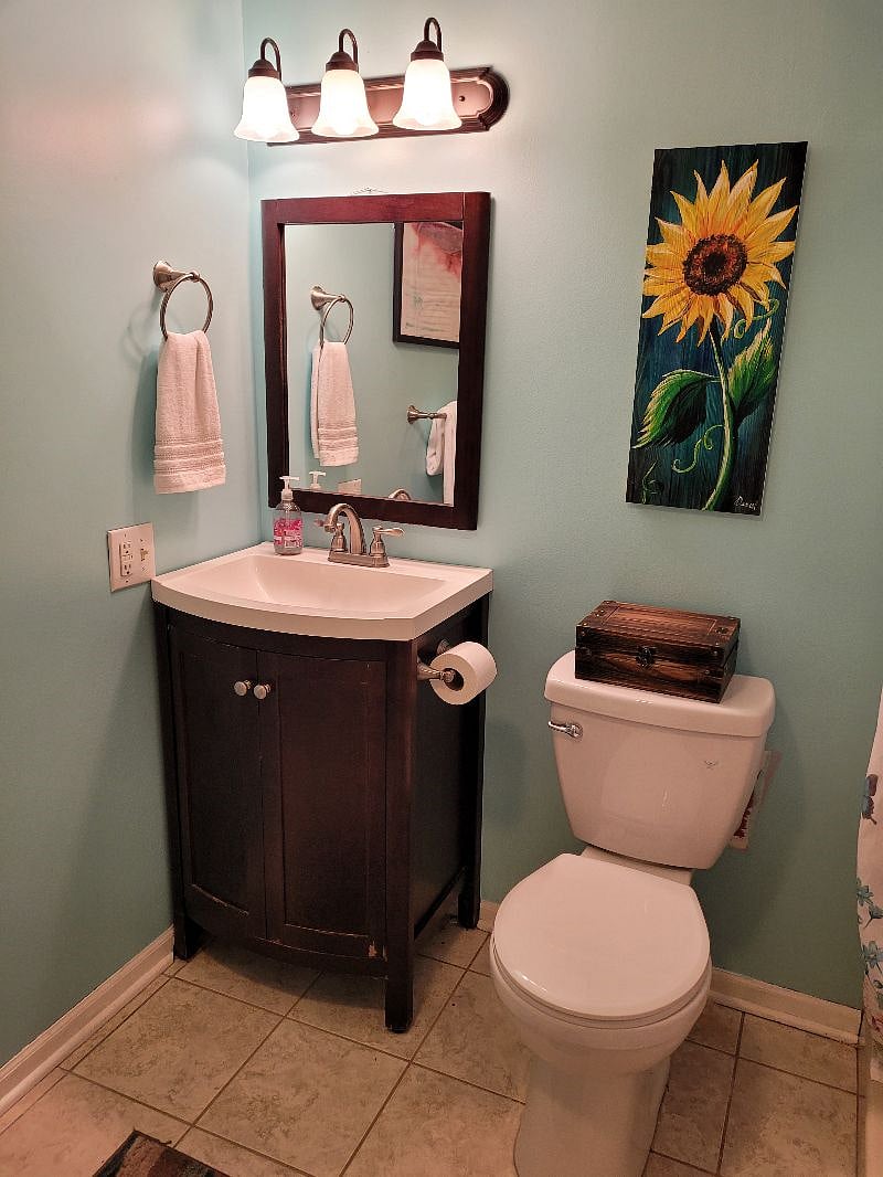 Furnished Finder property 398035_1 photo 13