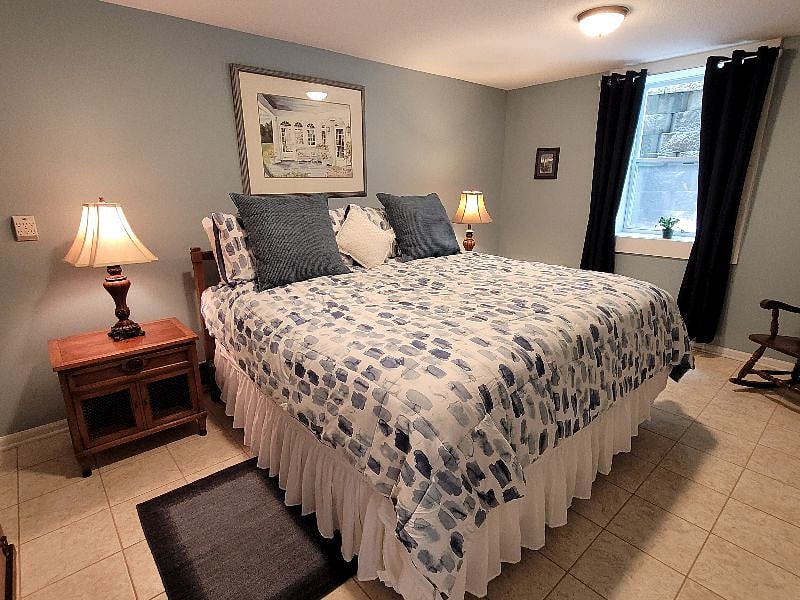 Furnished Finder property 398035_1 photo 4