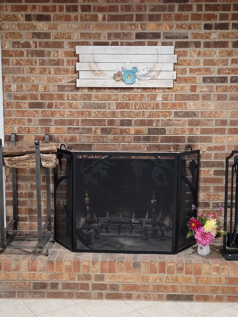 Furnished Finder property 398035_1 photo 7