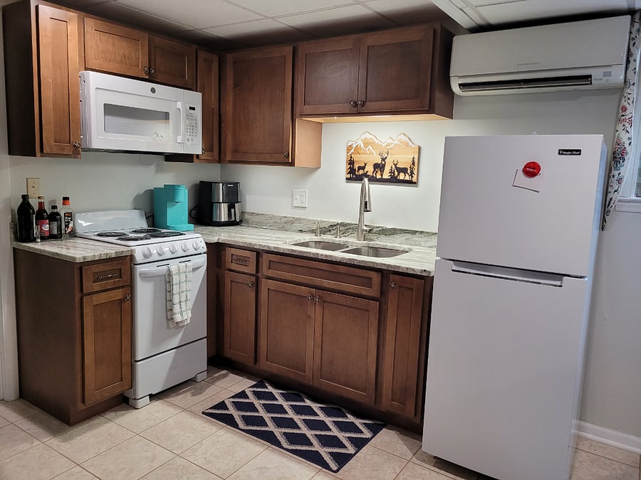 Furnished Finder property 398035_1 photo 9