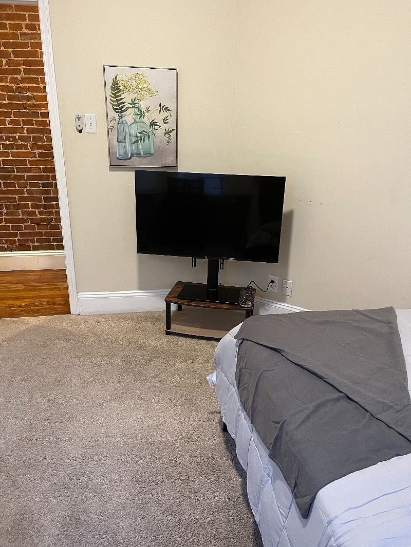 Furnished Finder property 398043_1 photo 15