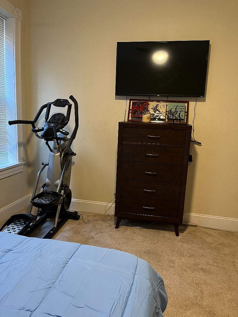 Furnished Finder property 398043_1 photo 11