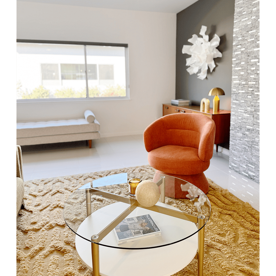 Furnished Finder property 398046_1 photo 4