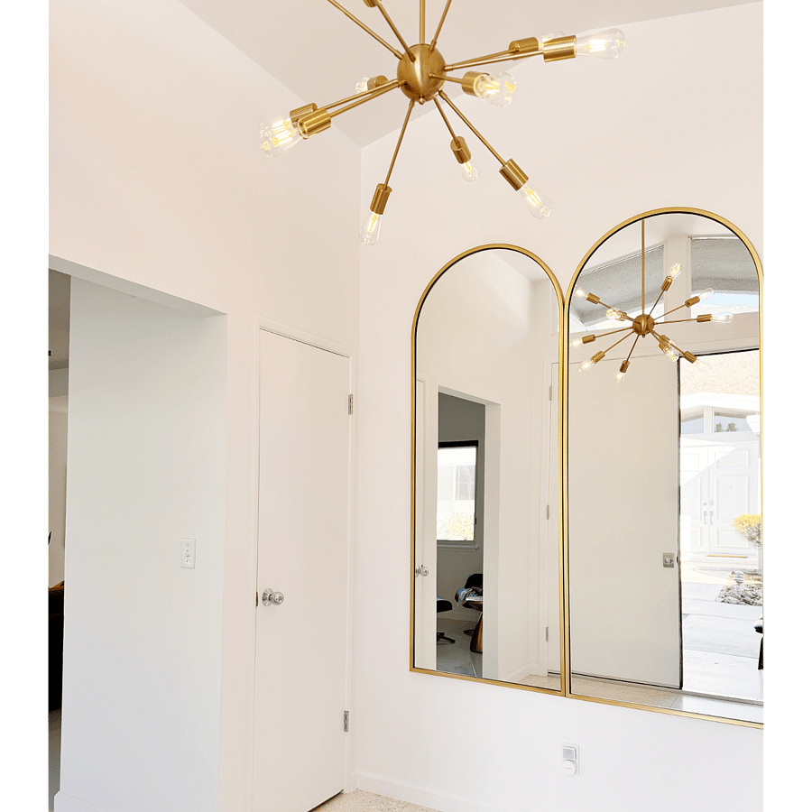 Furnished Finder property 398046_1 photo 11