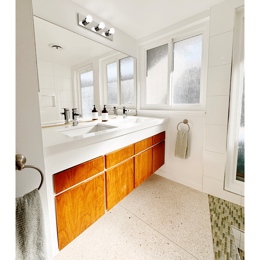 Furnished Finder property 398046_1 photo 14
