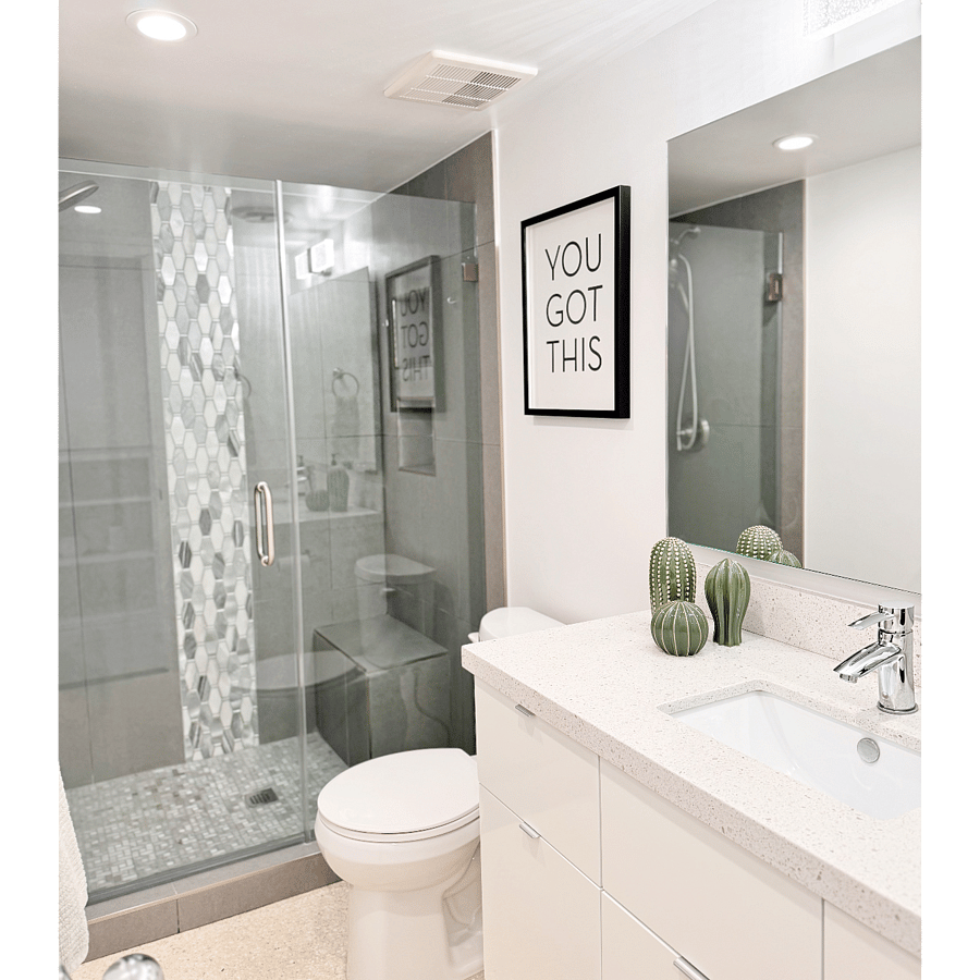 Furnished Finder property 398046_1 photo 16