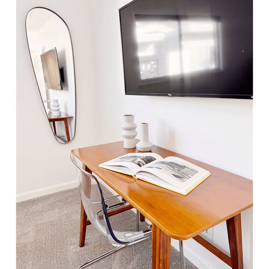Furnished Finder property 398046_1 photo 19