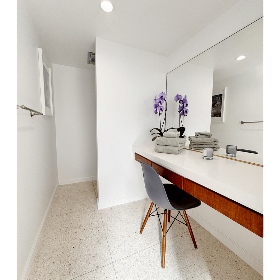 Furnished Finder property 398046_1 photo 15