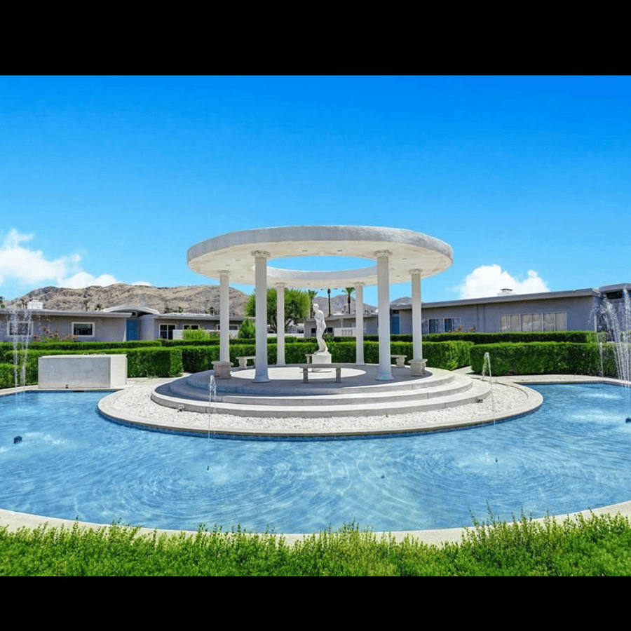 Furnished Finder property 398046_1 photo 23