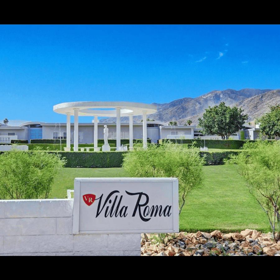Furnished Finder property 398046_1 photo 24