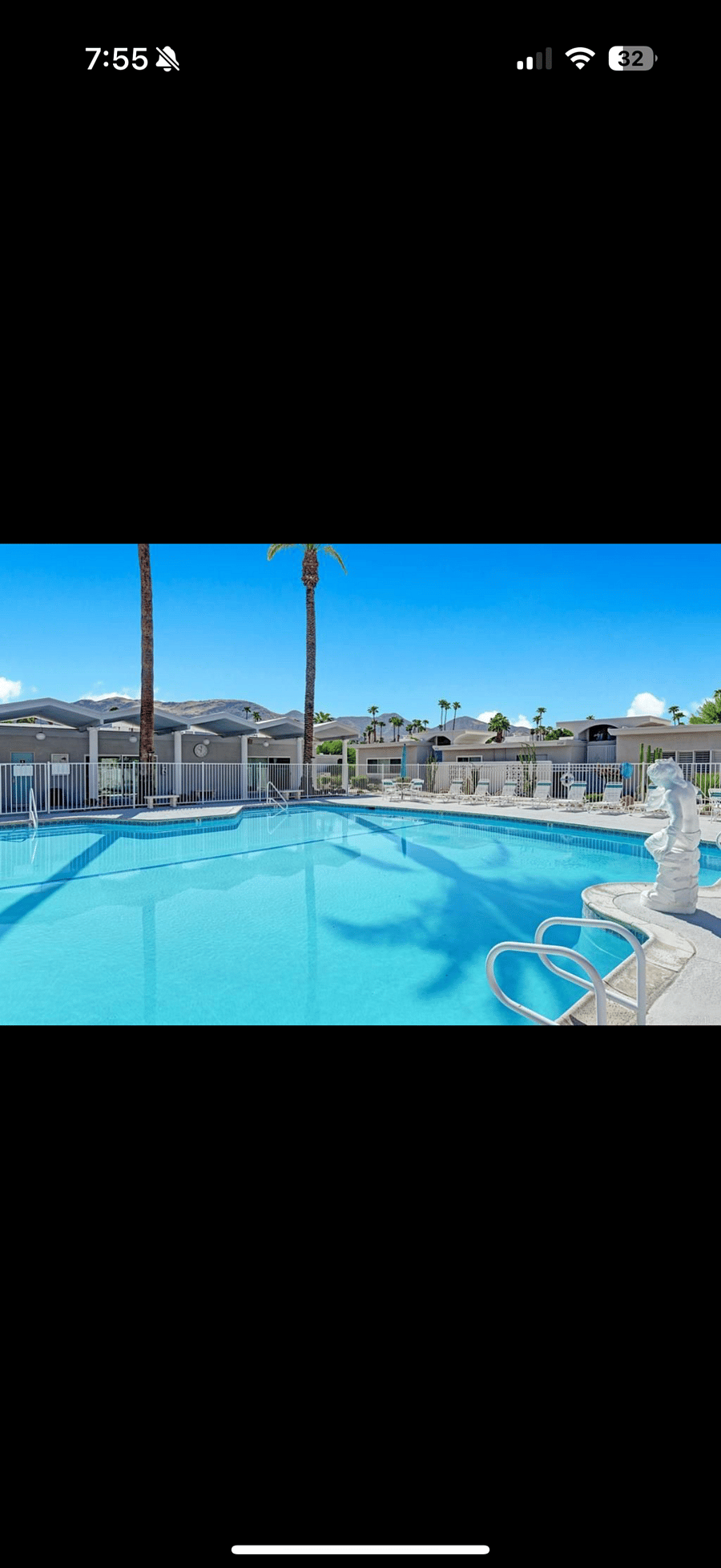 Furnished Finder property 398046_1 photo 25