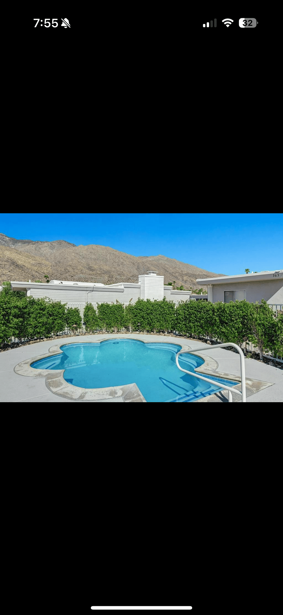 Furnished Finder property 398046_1 photo 26