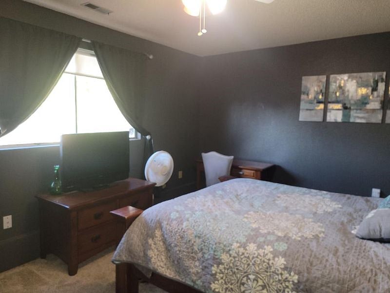 Furnished Finder property 398067_1 photo 3