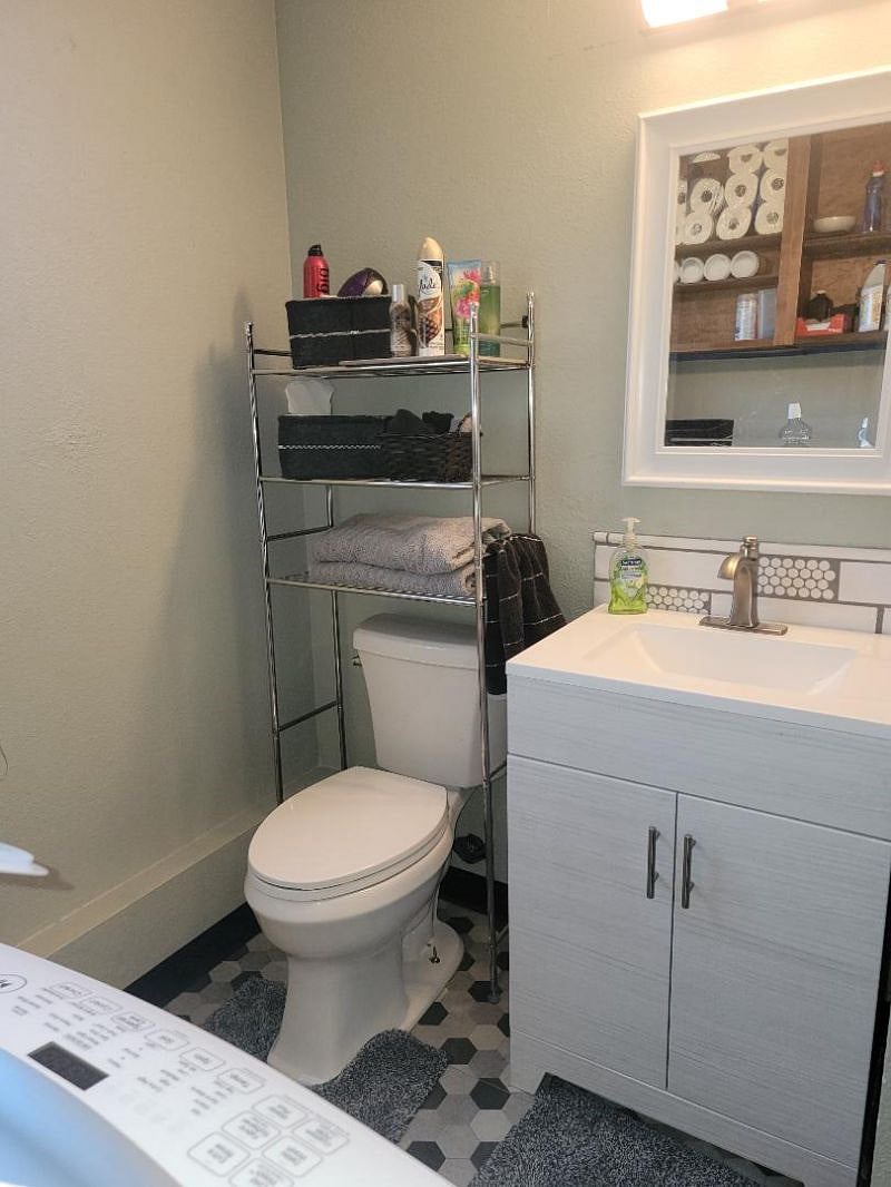 Furnished Finder property 398067_1 photo 4