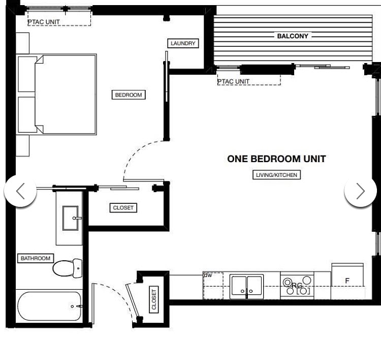 Furnished Finder property 398073_1 photo 15