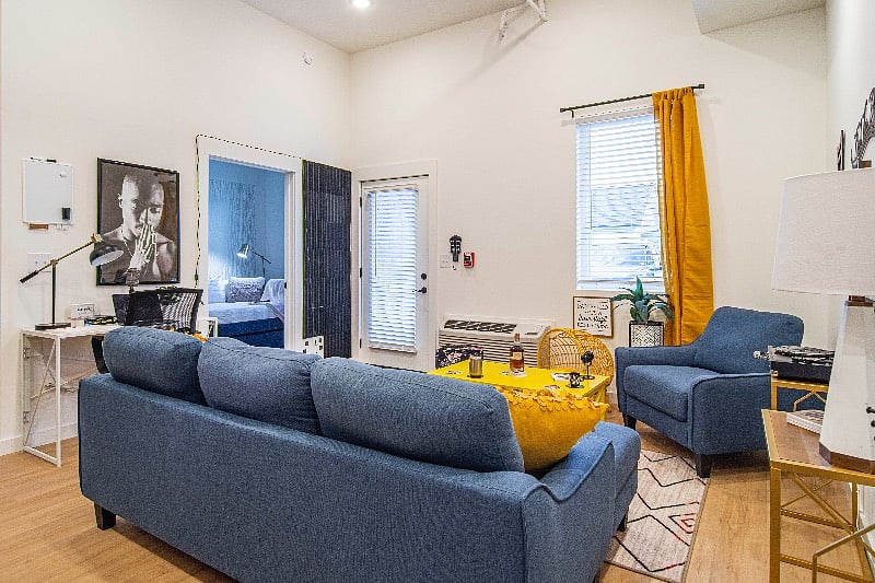 Furnished Finder property 398073_1 photo 8