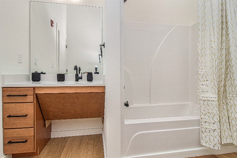 Furnished Finder property 398073_1 photo 12