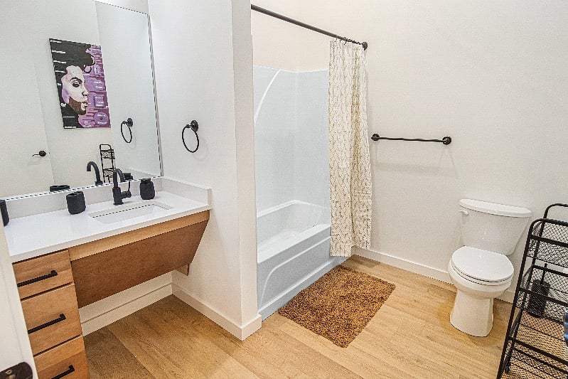 Furnished Finder property 398073_1 photo 10