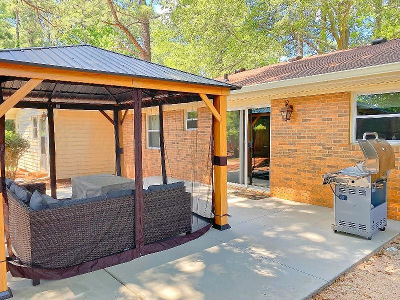 Furnished Finder property 398089_1 photo 9