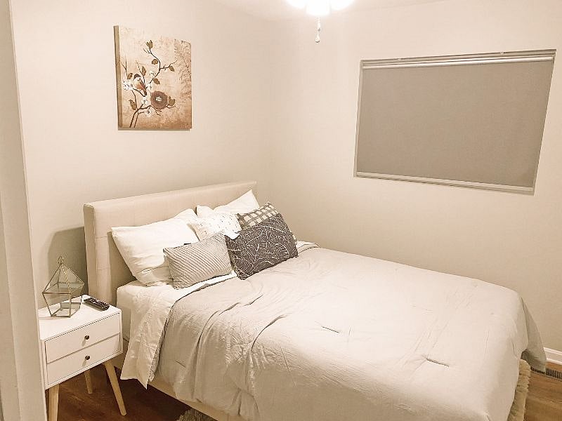 Furnished Finder property 398089_1 photo 6